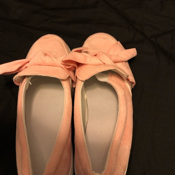 Shoes - Picture 3 of 3